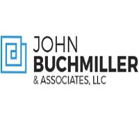 John Buchmiller & Associates image 1